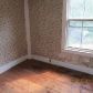 122 Blandford Road, Russell, MA 01071 ID:13595190