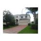 19338 SW 64 ST, Fort Lauderdale, FL 33332 ID:13595577