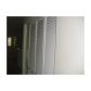 19338 SW 64 ST, Fort Lauderdale, FL 33332 ID:13595586