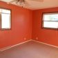 276 S Helen St, Kimberly, WI 54136 ID:13407880