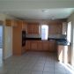 5564 Flanders St, Denver, CO 80249 ID:13569284