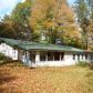 791 Howell Rd, Port Byron, NY 13140 ID:13583603