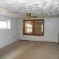 791 Howell Rd, Port Byron, NY 13140 ID:13583604