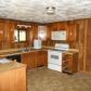 791 Howell Rd, Port Byron, NY 13140 ID:13583605