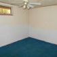 791 Howell Rd, Port Byron, NY 13140 ID:13583606