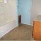 791 Howell Rd, Port Byron, NY 13140 ID:13583607