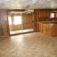 791 Howell Rd, Port Byron, NY 13140 ID:13583608