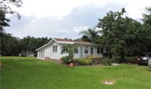 24860 SW 194 AV Homestead, FL 33031