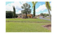 24550 SW 193 AV Homestead, FL 33031