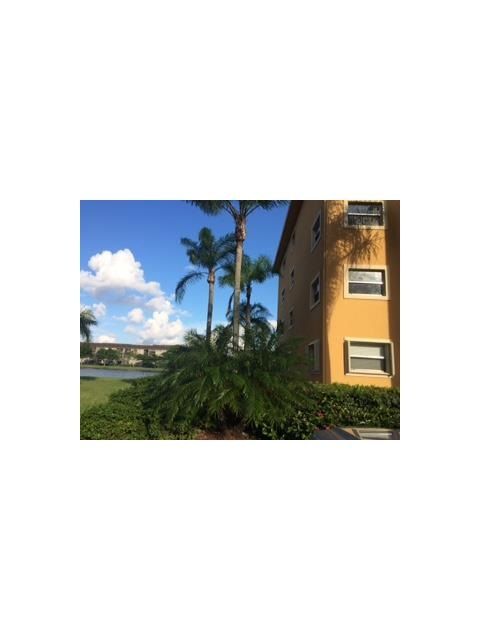 701 SW 141ST AV # 410R, Hollywood, FL 33027