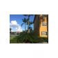 701 SW 141ST AV # 410R, Hollywood, FL 33027 ID:13355985