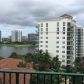 19900 E COUNTRY CLUB DR # 1116, Miami, FL 33180 ID:13603665