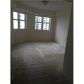 19900 E COUNTRY CLUB DR # 1116, Miami, FL 33180 ID:13603668