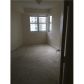 19900 E COUNTRY CLUB DR # 1116, Miami, FL 33180 ID:13603671