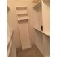 19900 E COUNTRY CLUB DR # 1116, Miami, FL 33180 ID:13603673