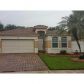 142 SW 206 AV, Hollywood, FL 33029 ID:13526254