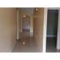 142 SW 206 AV, Hollywood, FL 33029 ID:13526255