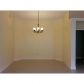 142 SW 206 AV, Hollywood, FL 33029 ID:13526257