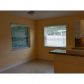 142 SW 206 AV, Hollywood, FL 33029 ID:13526258