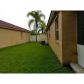 142 SW 206 AV, Hollywood, FL 33029 ID:13526261
