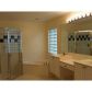 142 SW 206 AV, Hollywood, FL 33029 ID:13526263