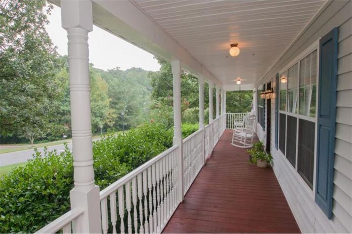 7155 Shady Oak Lane, Cumming, GA 30040