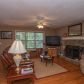 7155 Shady Oak Lane, Cumming, GA 30040 ID:13167894