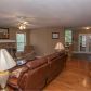 7155 Shady Oak Lane, Cumming, GA 30040 ID:13167895