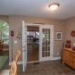 7155 Shady Oak Lane, Cumming, GA 30040 ID:13167902