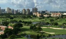 3375 N COUNTRY CLUB DR # 1707 Miami, FL 33180
