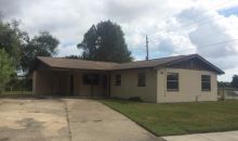 641 Russell Dr Daytona Beach, FL 32114