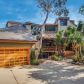 4756 Latigo Canyon Road, Malibu, CA 90265 ID:13584719