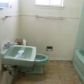 100 Starlight Dr, Vicksburg, MS 39180 ID:13585570