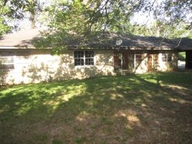 1266 Valcour Dr, Baton Rouge, LA 70806