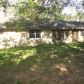 1266 Valcour Dr, Baton Rouge, LA 70806 ID:13526673