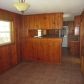 1266 Valcour Dr, Baton Rouge, LA 70806 ID:13526674