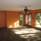 1266 Valcour Dr, Baton Rouge, LA 70806 ID:13526675