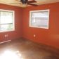 1266 Valcour Dr, Baton Rouge, LA 70806 ID:13526676
