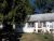 415 W Mulberry St Kennett Square, PA 19348