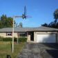 10535 Woodlawn Dr, Indianapolis, IN 46280 ID:13600857