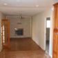 10535 Woodlawn Dr, Indianapolis, IN 46280 ID:13600858