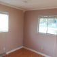 10535 Woodlawn Dr, Indianapolis, IN 46280 ID:13600859