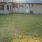 10535 Woodlawn Dr, Indianapolis, IN 46280 ID:13600860