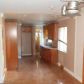 10535 Woodlawn Dr, Indianapolis, IN 46280 ID:13600861