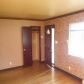 10535 Woodlawn Dr, Indianapolis, IN 46280 ID:13600862