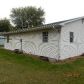 10 Hemlock Drive, Washington, IN 47501 ID:13621120