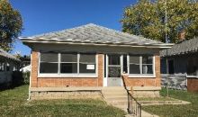3338 Wilcox Street Indianapolis, IN 46222