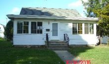 1203 Franklin St Valparaiso, IN 46383