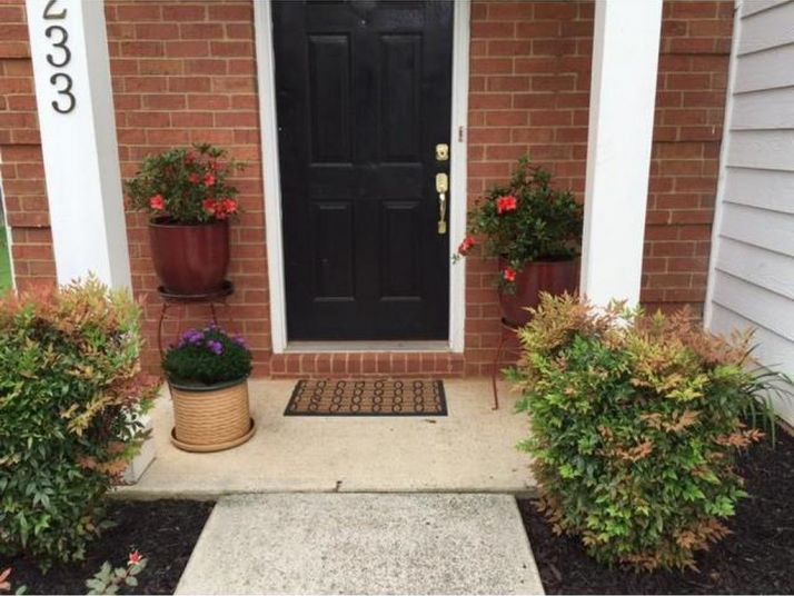 5233 Pine Branch Circle, Buford, GA 30518