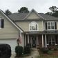 2335 Village Centre Drive, Loganville, GA 30052 ID:13429218